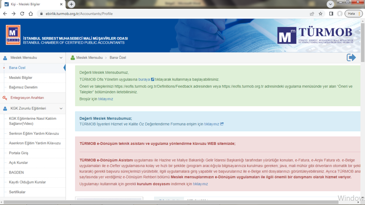 Ekran%20g%C3%B6r%C3%BCnt%C3%BCs%C3%BC%202024-09-20%20092148 Ekran%20g%C3%B6r%C3%BCnt%C3%BCs%C3%BC%202024-09-20%20092148